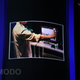 Illustration for article titled Sonys E3 Keynote Liveblog Archive